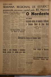 Hemeroteca - pagina O_Nordeste_1956_01_0050.jpg