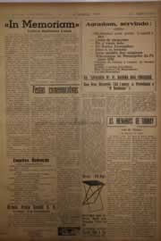 Hemeroteca - pagina O_Nordeste_1956_01_0051.jpg