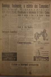 Hemeroteca - pagina O_Nordeste_1956_01_0053.jpg