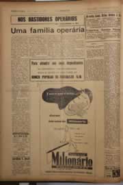 Hemeroteca - pagina O_Nordeste_1956_01_0054.jpg