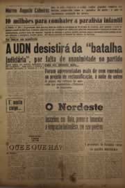 Hemeroteca - pagina O_Nordeste_1956_01_0055.jpg