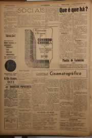 Hemeroteca - pagina O_Nordeste_1956_01_0056.jpg