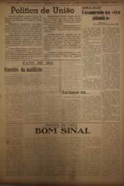 Hemeroteca - pagina O_Nordeste_1956_01_0057.jpg