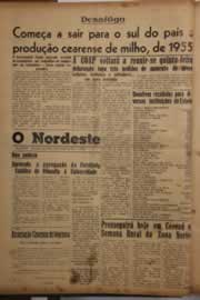 Hemeroteca - pagina O_Nordeste_1956_01_0058.jpg
