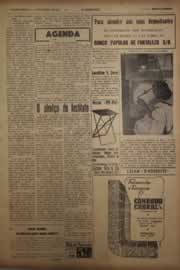 Hemeroteca - pagina O_Nordeste_1956_01_0059.jpg