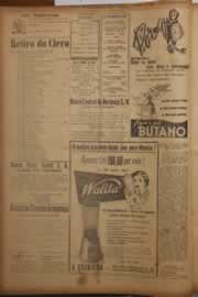 Hemeroteca - pagina O_Nordeste_1956_01_0060.jpg