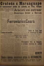Hemeroteca - pagina O_Nordeste_1956_01_0061.jpg