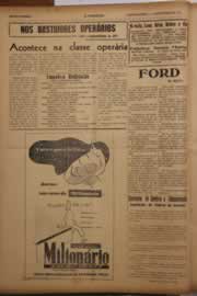 Hemeroteca - pagina O_Nordeste_1956_01_0062.jpg