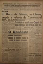 Hemeroteca - pagina O_Nordeste_1956_01_0063.jpg