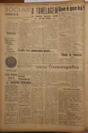 Hemeroteca - pagina O_Nordeste_1956_01_0064.jpg