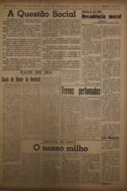 Hemeroteca - pagina O_Nordeste_1956_01_0065.jpg