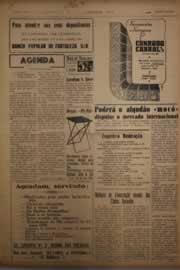 Hemeroteca - pagina O_Nordeste_1956_01_0067.jpg