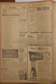 Hemeroteca - pagina O_Nordeste_1956_01_0068.jpg