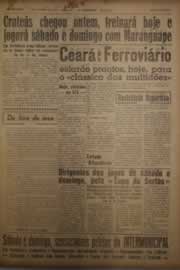 Hemeroteca - pagina O_Nordeste_1956_01_0069.jpg