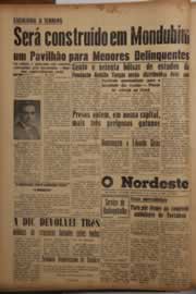 Hemeroteca - pagina O_Nordeste_1956_01_0074.jpg