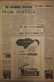 Hemeroteca - pagina O_Nordeste_1956_01_0075.jpg