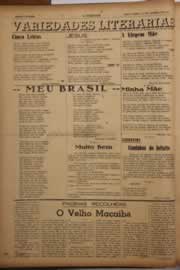 Hemeroteca - pagina O_Nordeste_1956_01_0078.jpg