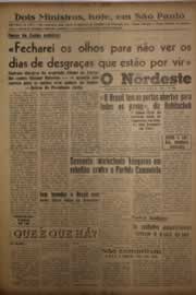Hemeroteca - pagina O_Nordeste_1956_01_0079.jpg