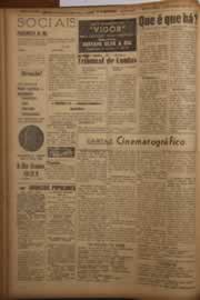 Hemeroteca - pagina O_Nordeste_1956_01_0080.jpg
