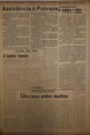 Hemeroteca - pagina O_Nordeste_1956_01_0081.jpg