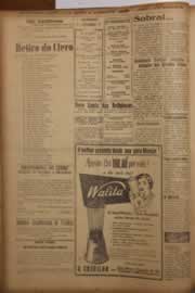 Hemeroteca - pagina O_Nordeste_1956_01_0084.jpg