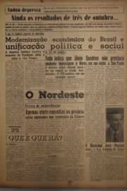 Hemeroteca - pagina O_Nordeste_1956_01_0087.jpg