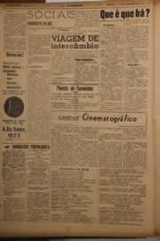 Hemeroteca - pagina O_Nordeste_1956_01_0088.jpg