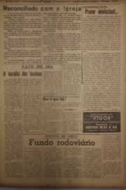 Hemeroteca - pagina O_Nordeste_1956_01_0089.jpg