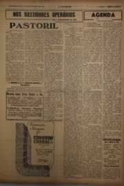 Hemeroteca - pagina O_Nordeste_1956_01_0091.jpg