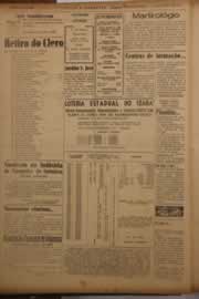 Hemeroteca - pagina O_Nordeste_1956_01_0092.jpg