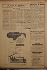 Hemeroteca - pagina O_Nordeste_1956_01_0094.jpg