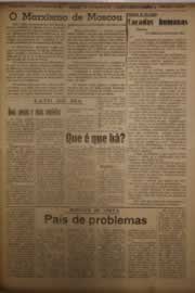 Hemeroteca - pagina O_Nordeste_1956_01_0097.jpg