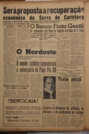 Hemeroteca - pagina O_Nordeste_1956_01_0098.jpg