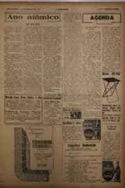 Hemeroteca - pagina O_Nordeste_1956_01_0099.jpg