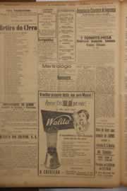 Hemeroteca - pagina O_Nordeste_1956_01_0100.jpg