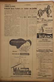 Hemeroteca - pagina O_Nordeste_1956_01_0102.jpg