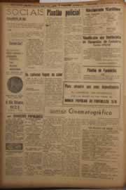 Hemeroteca - pagina O_Nordeste_1956_01_0104.jpg