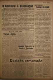 Hemeroteca - pagina O_Nordeste_1956_01_0105.jpg