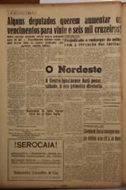 Hemeroteca - pagina O_Nordeste_1956_01_0106.jpg