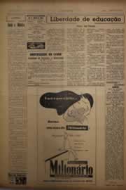 Hemeroteca - pagina O_Nordeste_1956_01_0107.jpg