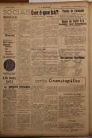 Hemeroteca - pagina O_Nordeste_1956_01_0112.jpg