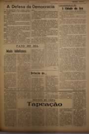 Hemeroteca - pagina O_Nordeste_1956_01_0113.jpg