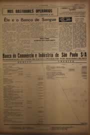 Hemeroteca - pagina O_Nordeste_1956_01_0115.jpg