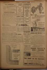 Hemeroteca - pagina O_Nordeste_1956_01_0116.jpg