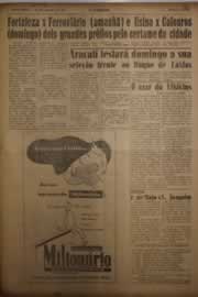 Hemeroteca - pagina O_Nordeste_1956_01_0117.jpg