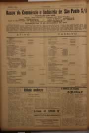 Hemeroteca - pagina O_Nordeste_1956_01_0118.jpg