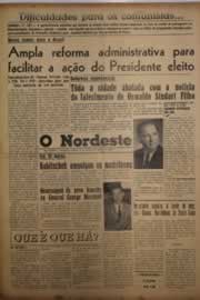 Hemeroteca - pagina O_Nordeste_1956_01_0119.jpg