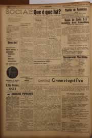 Hemeroteca - pagina O_Nordeste_1956_01_0120.jpg