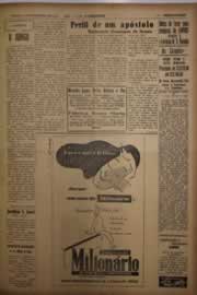 Hemeroteca - pagina O_Nordeste_1956_01_0123.jpg