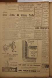 Hemeroteca - pagina O_Nordeste_1956_01_0124.jpg